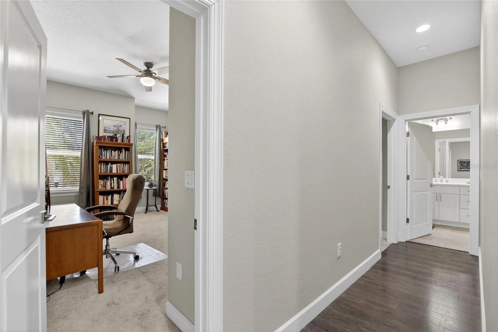 750 Grand Cypress Lane Tarpon Springs FL 34689