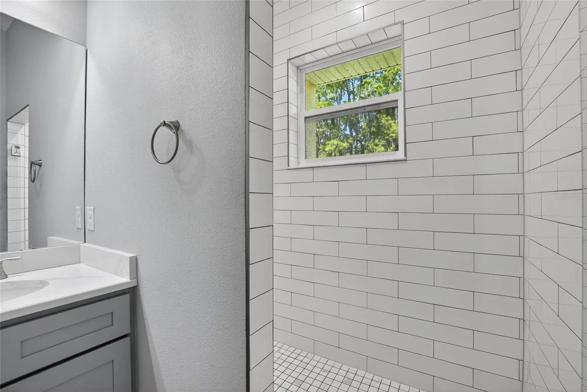 750 Grand Cypress Lane Tarpon Springs FL 34689