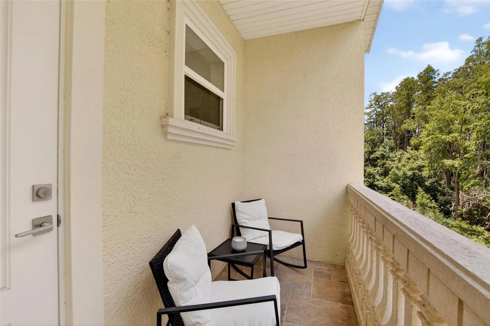 750 Grand Cypress Lane Tarpon Springs FL 34689
