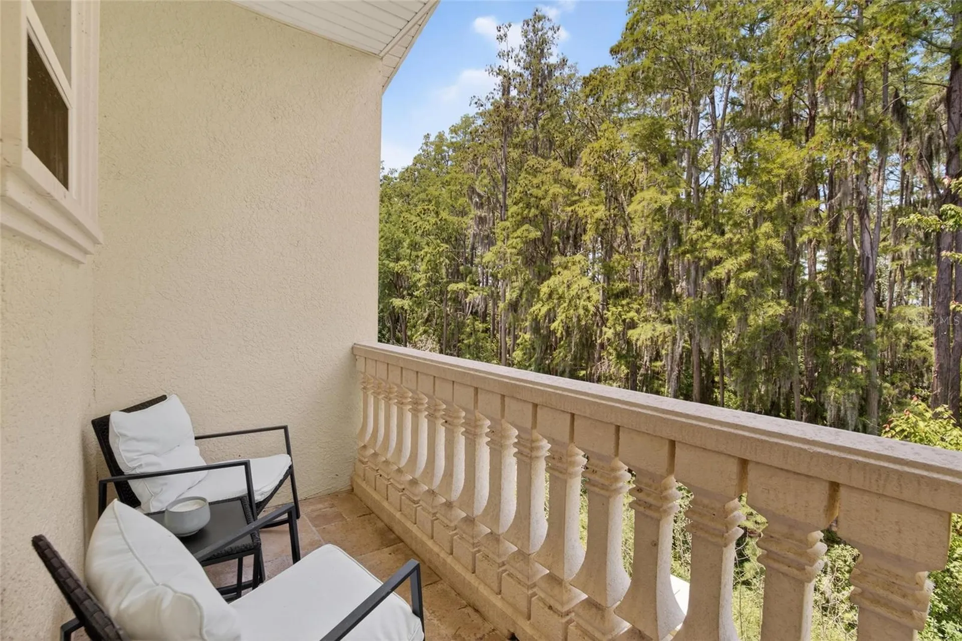 750 Grand Cypress Lane Tarpon Springs FL 34689
