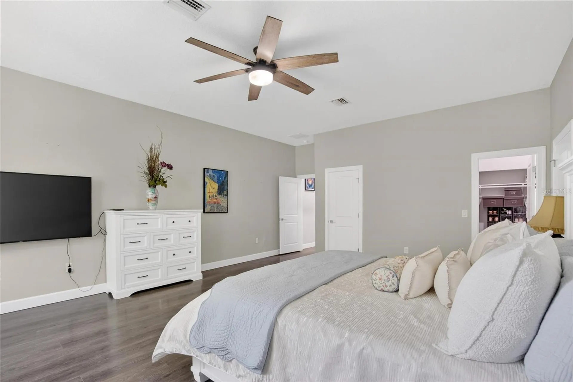 750 Grand Cypress Lane Tarpon Springs FL 34689