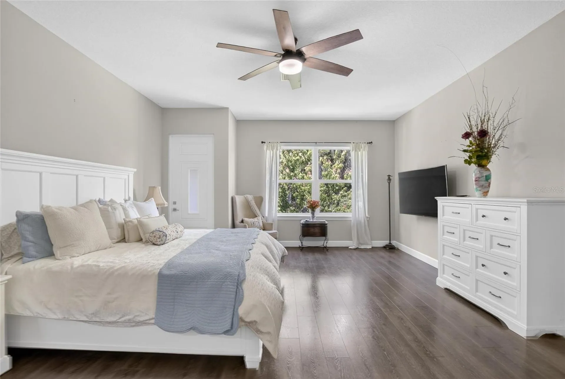 750 Grand Cypress Lane Tarpon Springs FL 34689
