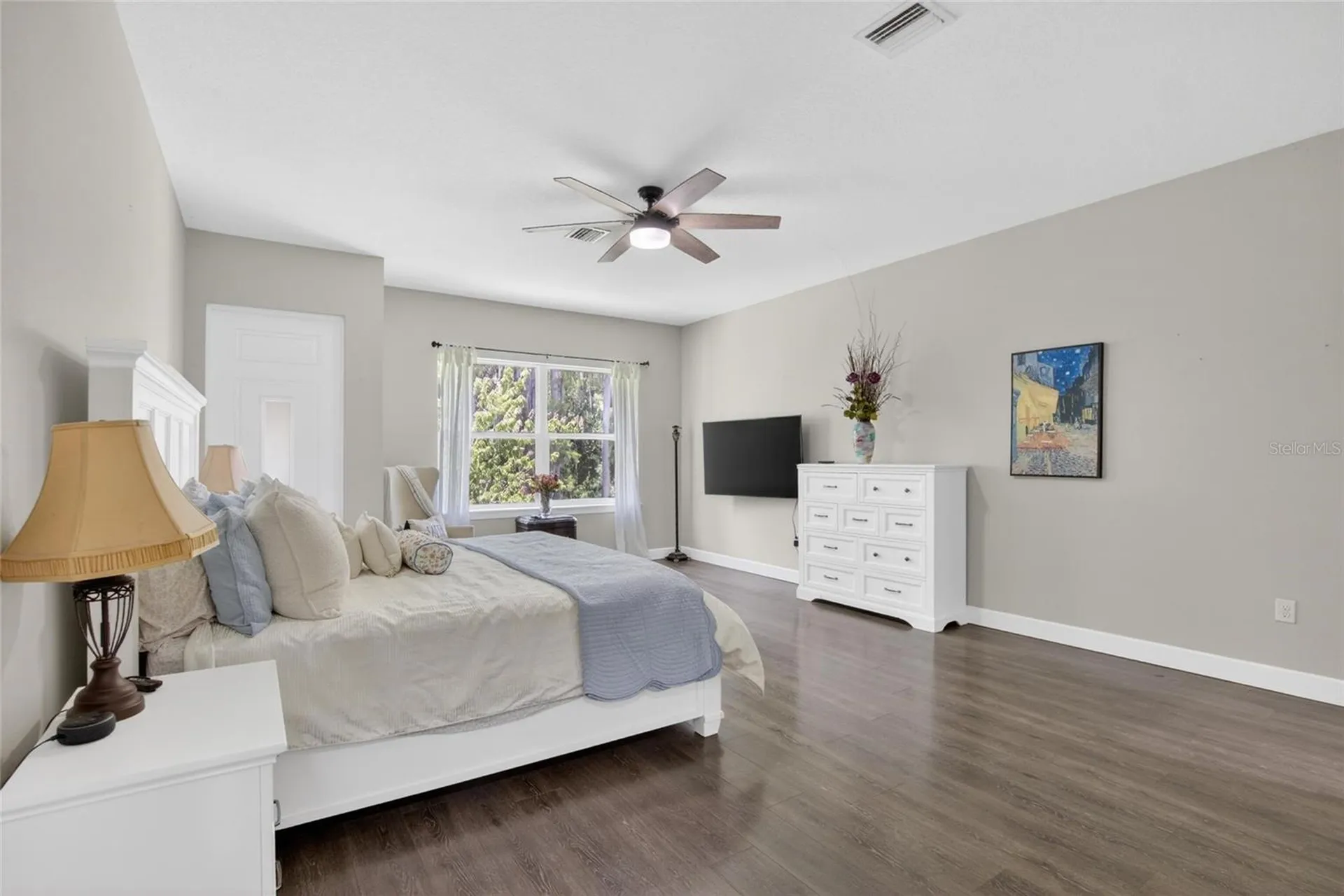 750 Grand Cypress Lane Tarpon Springs FL 34689