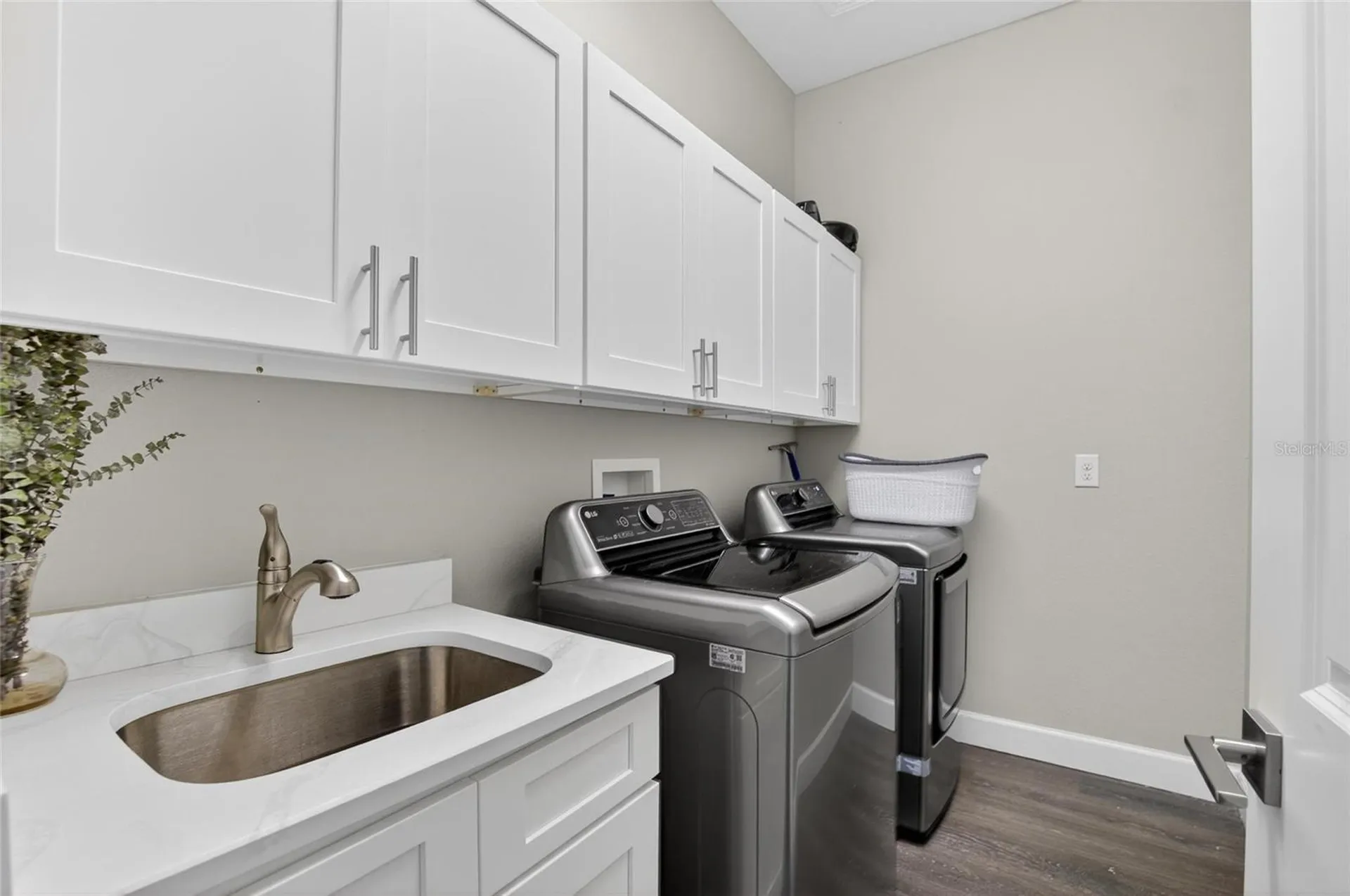 750 Grand Cypress Lane Tarpon Springs FL 34689