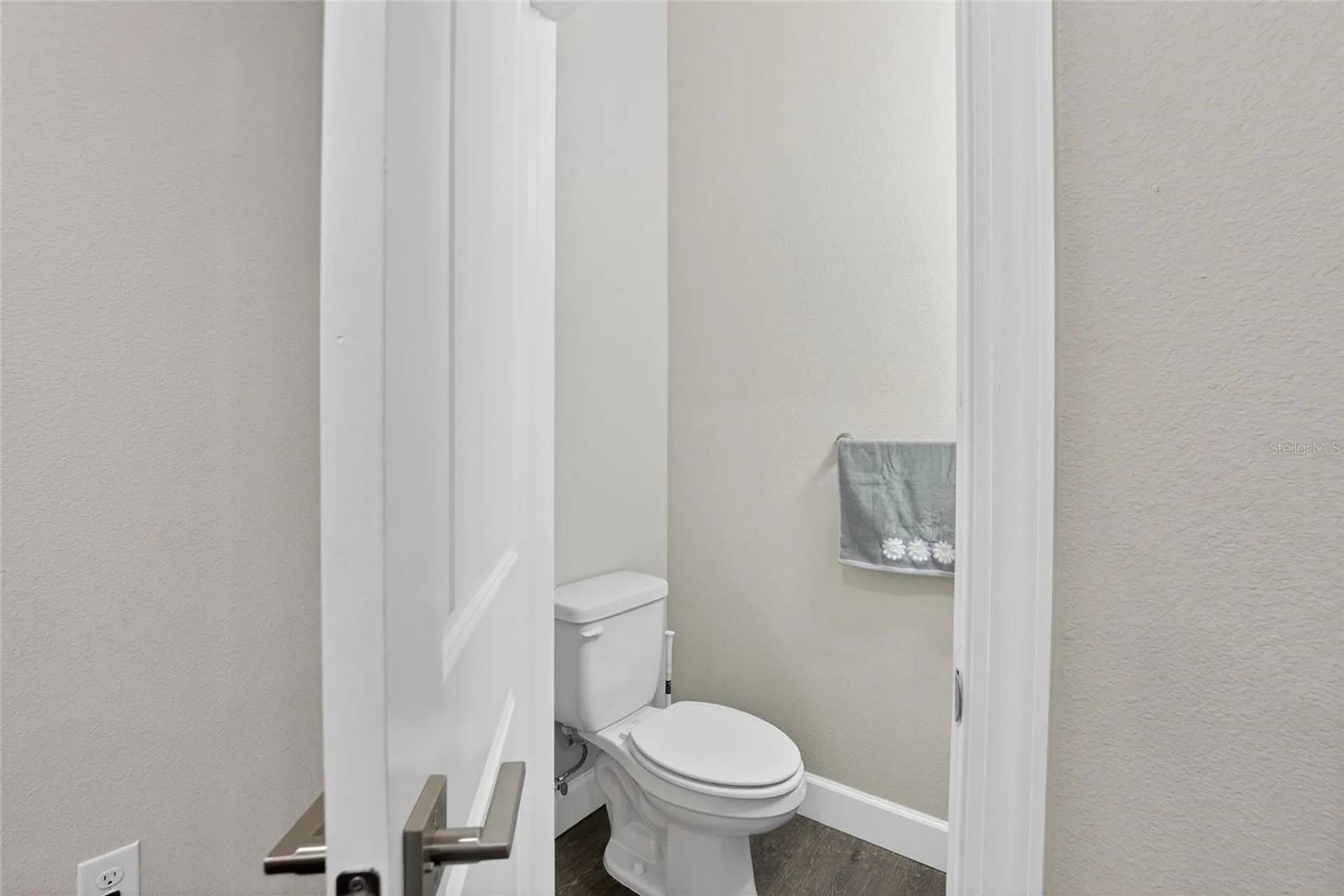 750 Grand Cypress Lane Tarpon Springs FL 34689