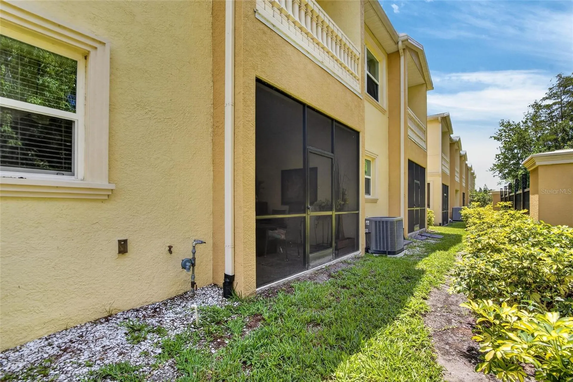 750 Grand Cypress Lane Tarpon Springs FL 34689