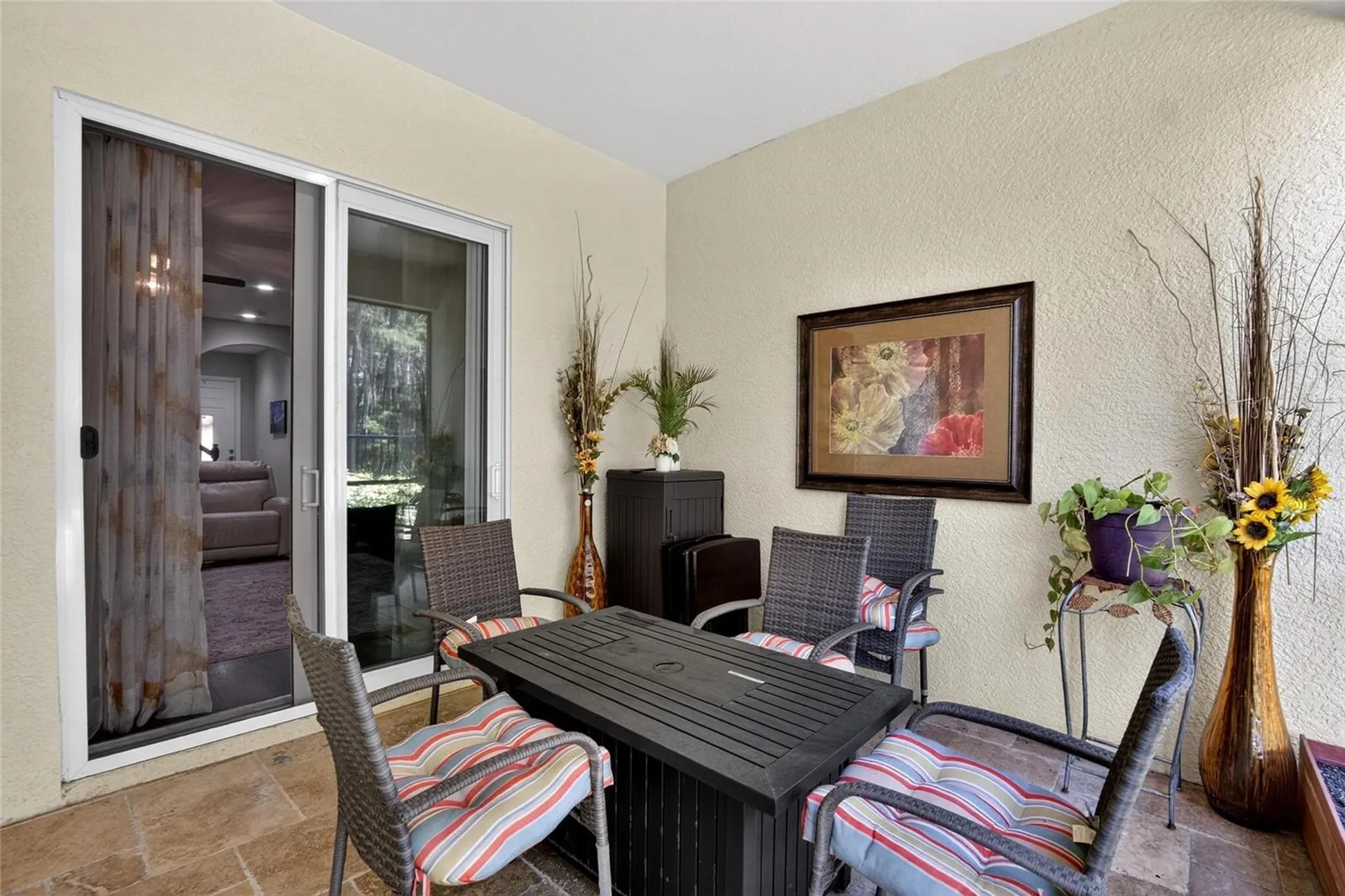 750 Grand Cypress Lane Tarpon Springs FL 34689