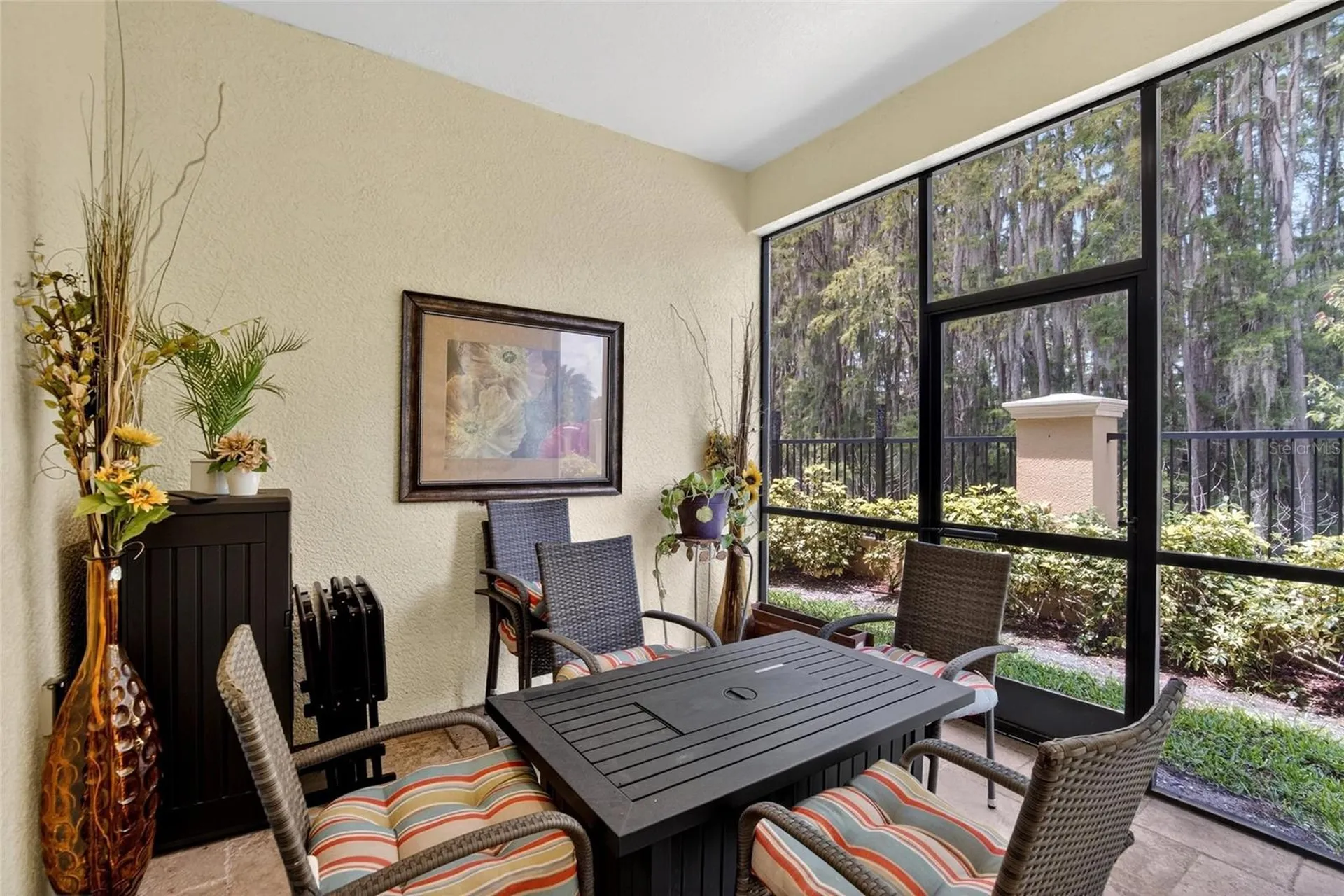 750 Grand Cypress Lane Tarpon Springs FL 34689