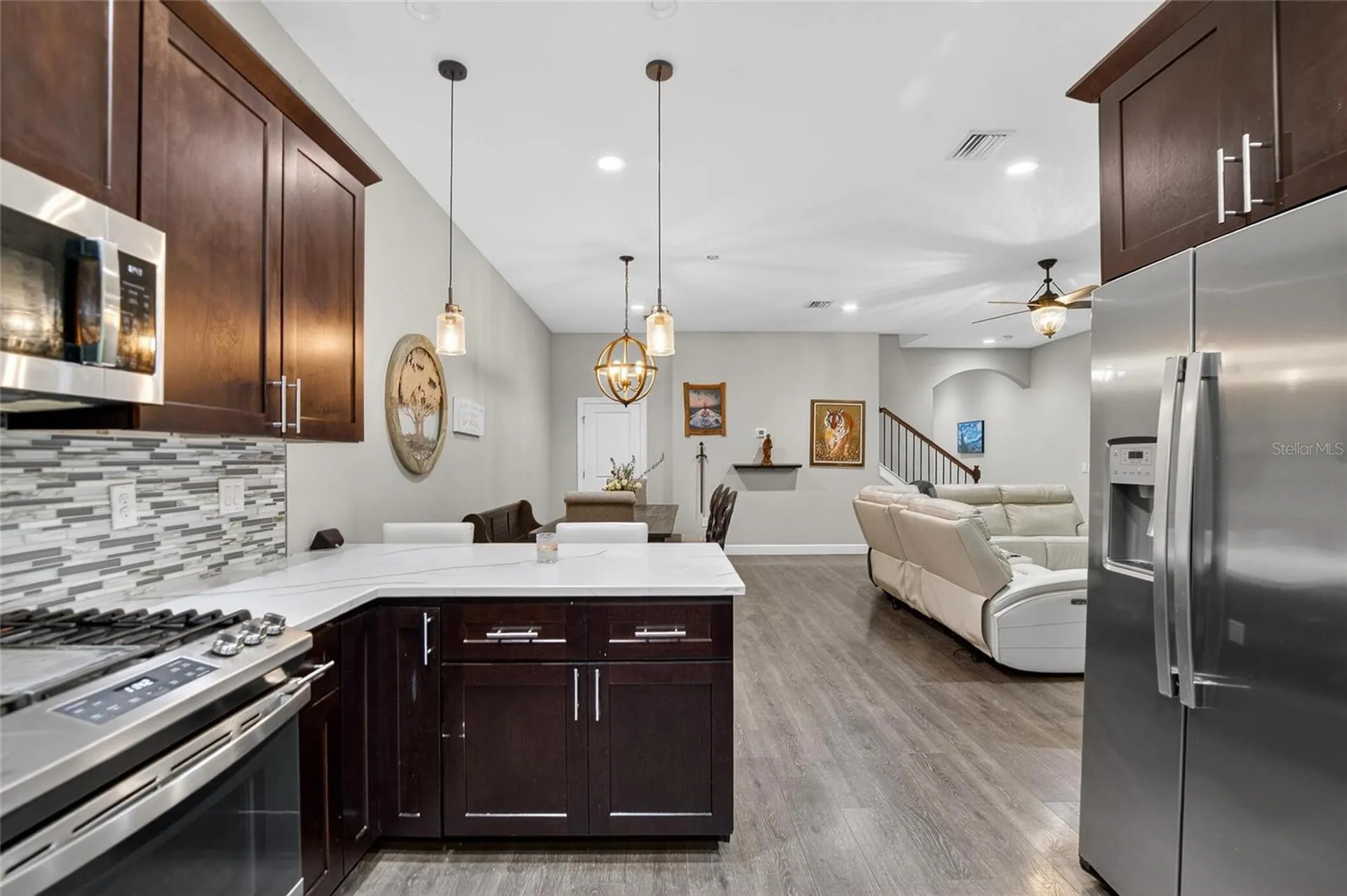750 Grand Cypress Lane Tarpon Springs FL 34689