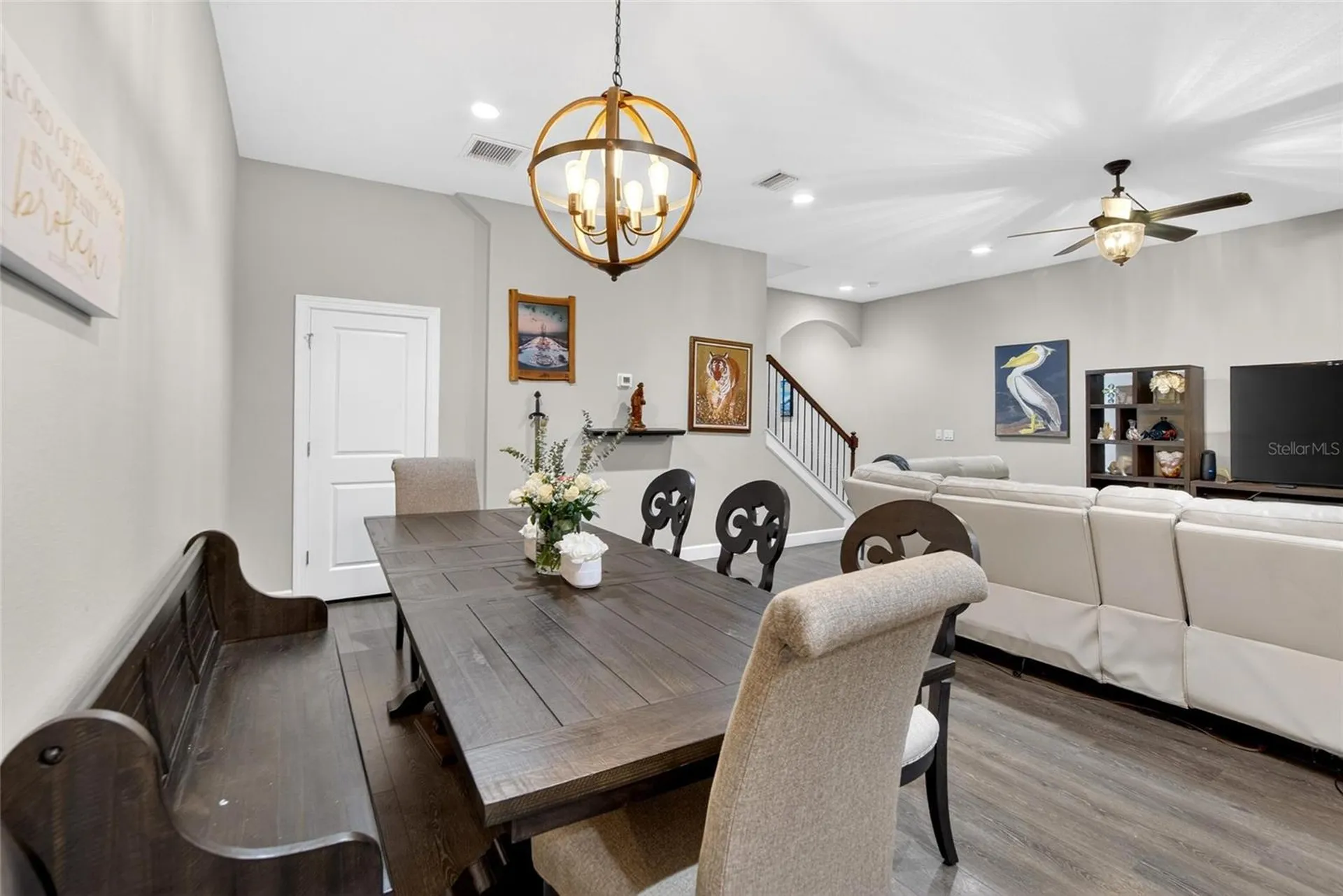 750 Grand Cypress Lane Tarpon Springs FL 34689
