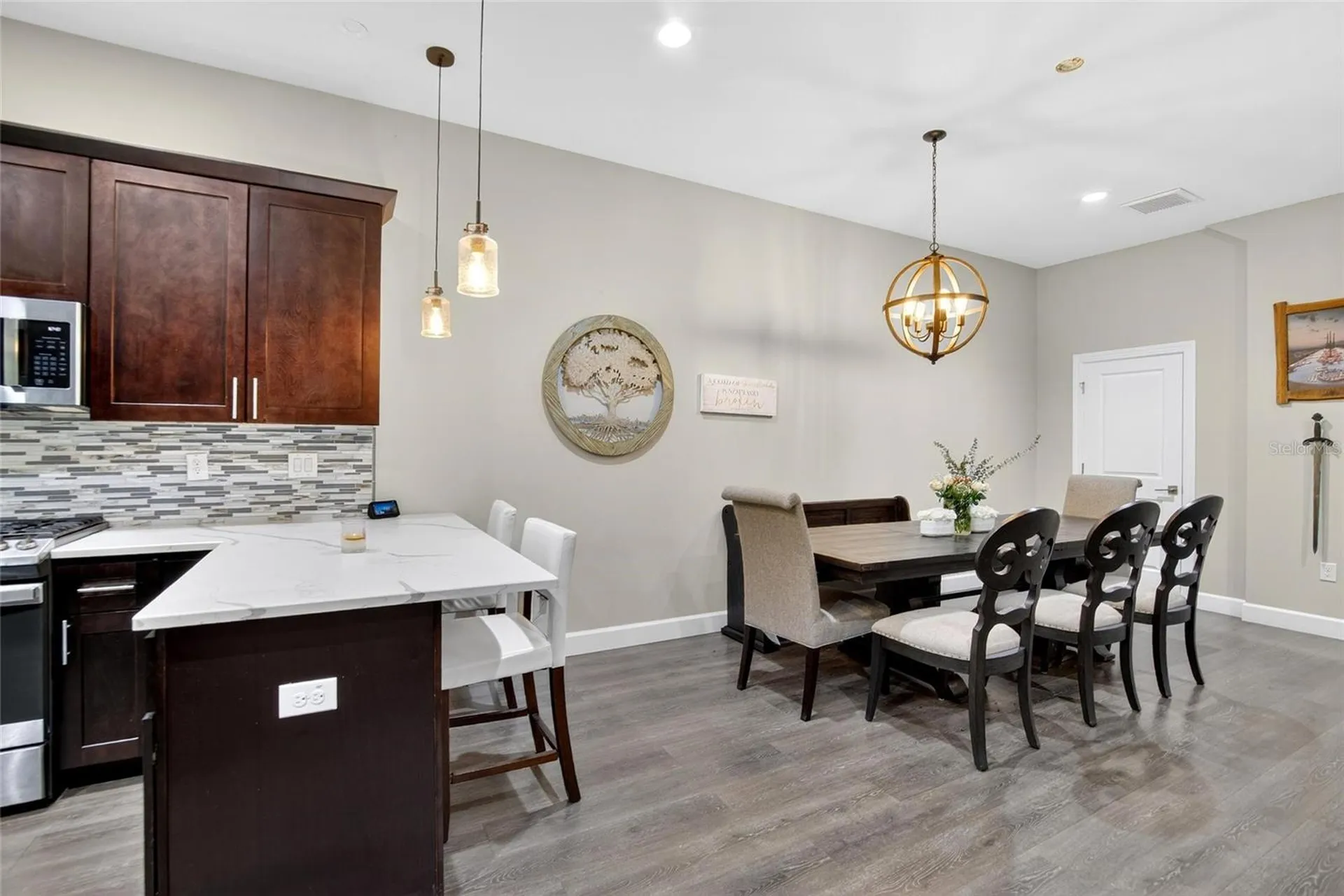 750 Grand Cypress Lane Tarpon Springs FL 34689