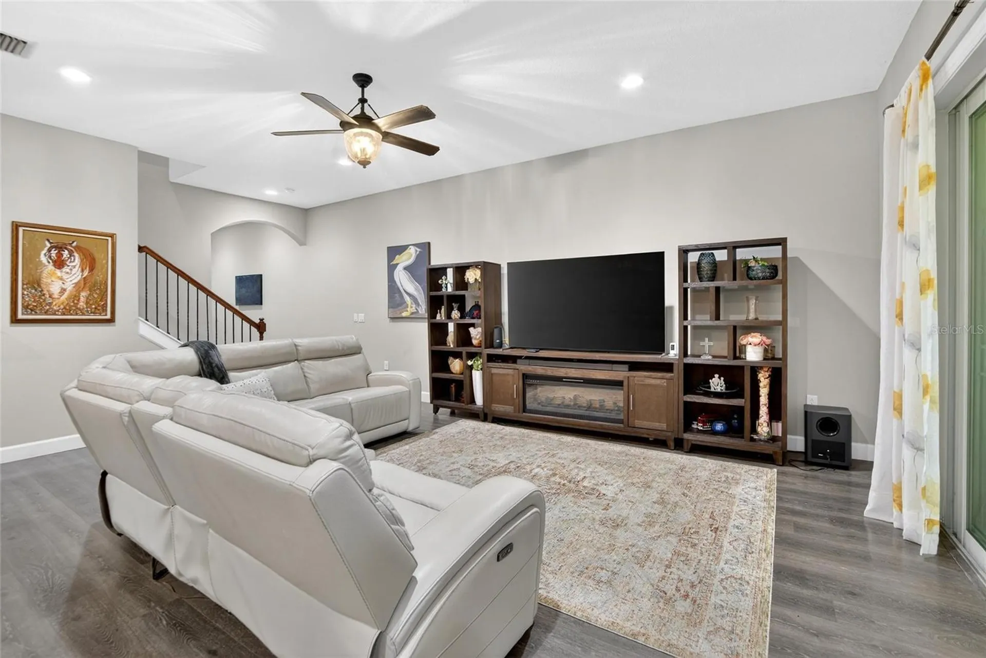 750 Grand Cypress Lane Tarpon Springs FL 34689