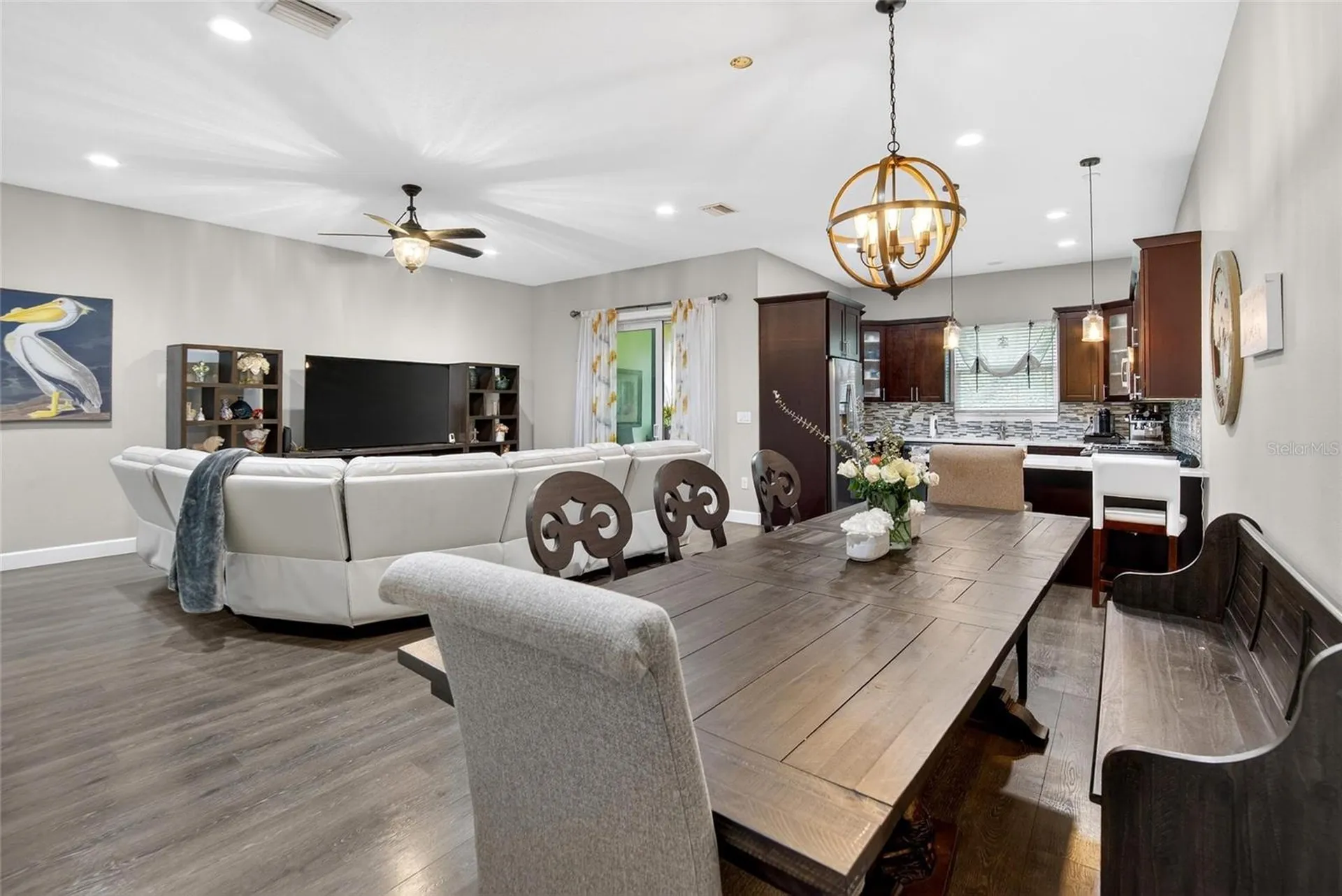 750 Grand Cypress Lane Tarpon Springs FL 34689