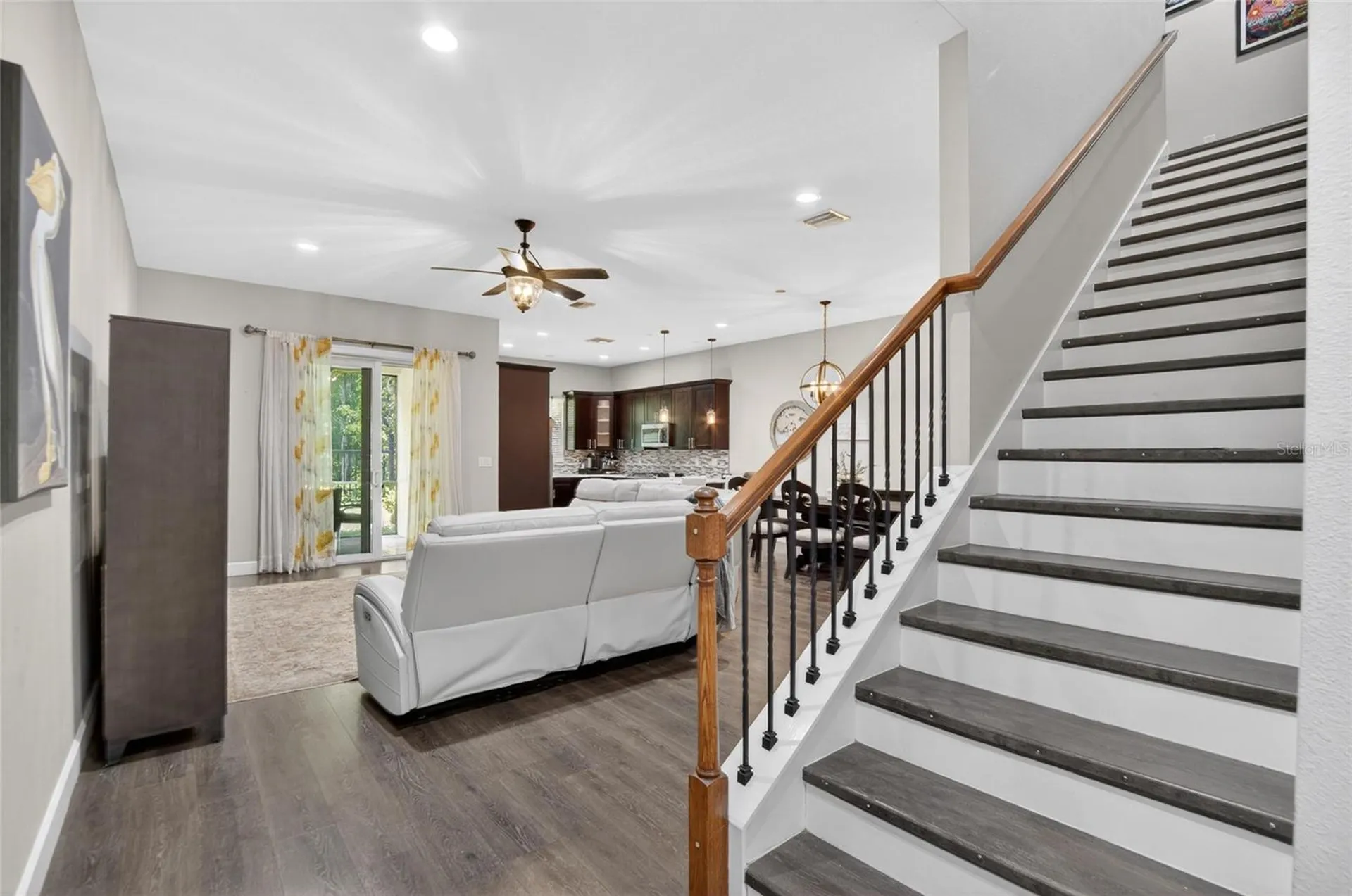 750 Grand Cypress Lane Tarpon Springs FL 34689