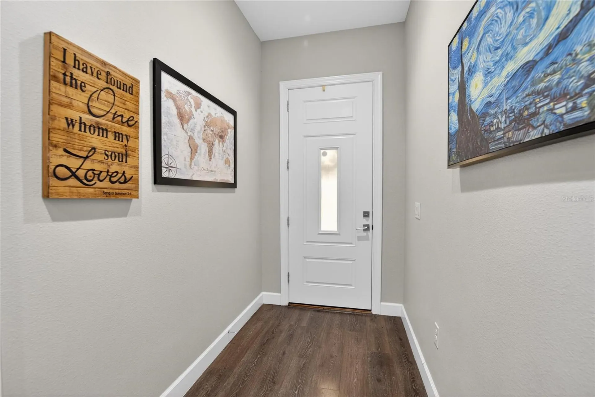 750 Grand Cypress Lane Tarpon Springs FL 34689