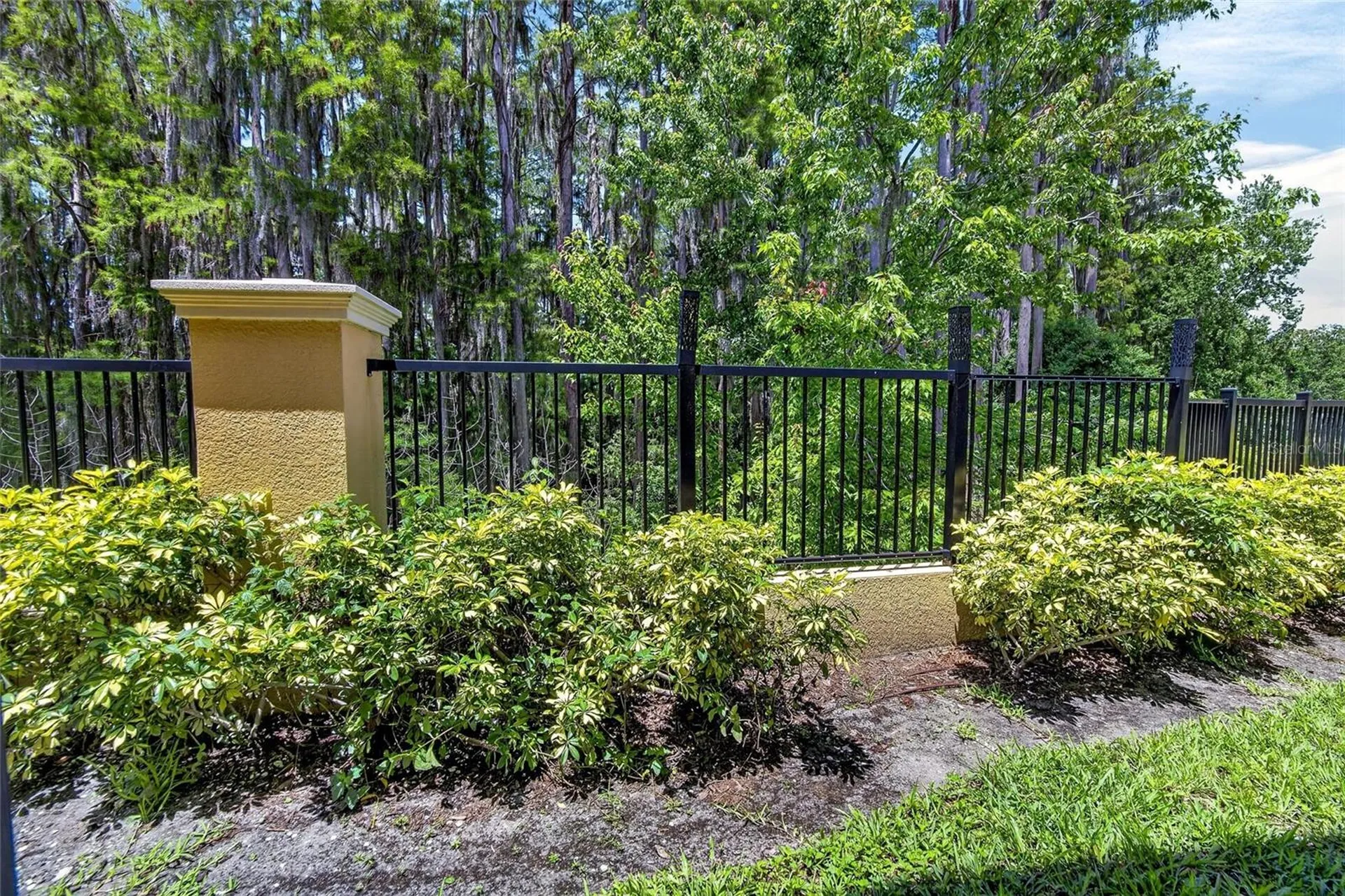 750 Grand Cypress Lane Tarpon Springs FL 34689