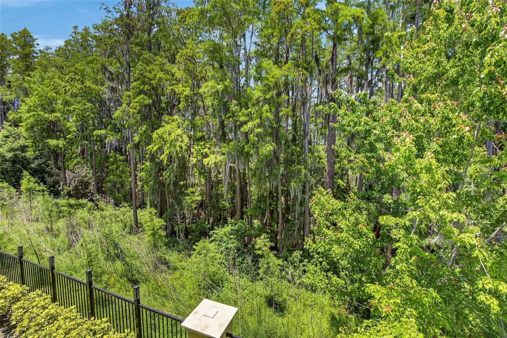 750 Grand Cypress Lane Tarpon Springs FL 34689