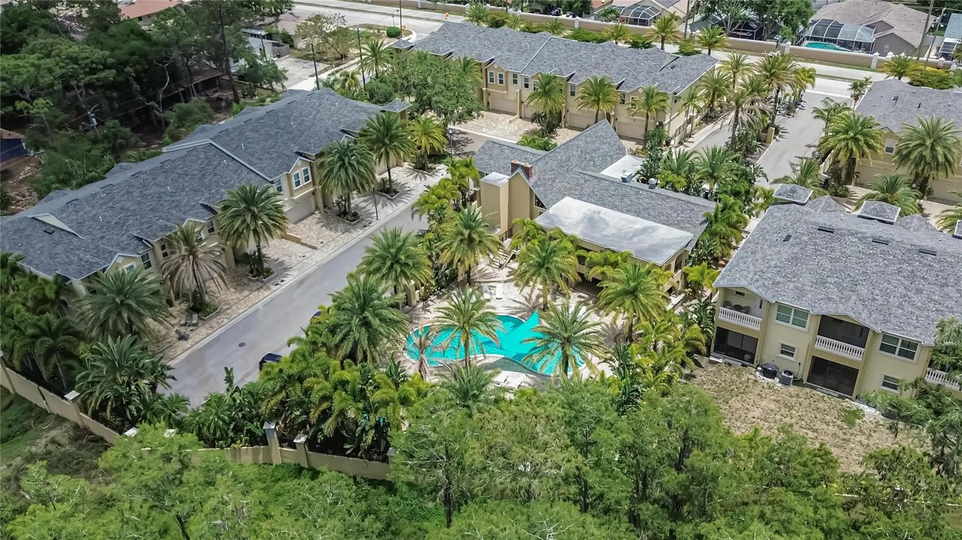 750 Grand Cypress Lane Tarpon Springs FL 34689