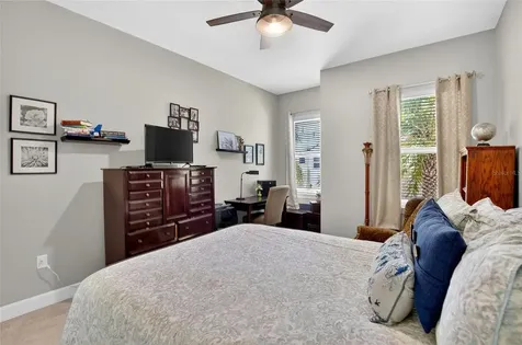750 Grand Cypress Lane Tarpon Springs FL 34689