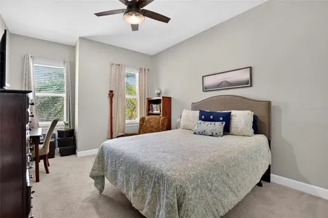750 Grand Cypress Lane Tarpon Springs FL 34689