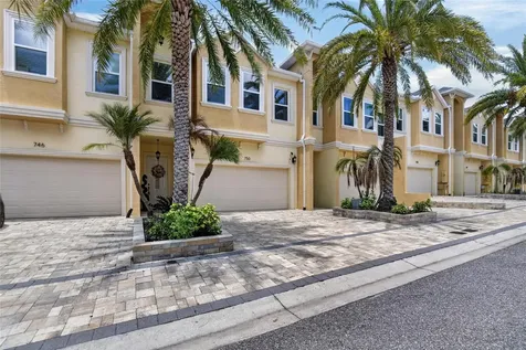 750 Grand Cypress Lane Tarpon Springs FL 34689