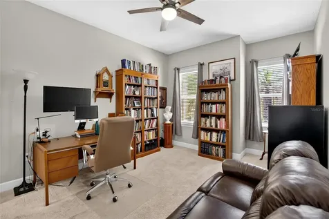 750 Grand Cypress Lane Tarpon Springs FL 34689