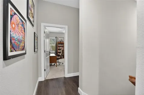 750 Grand Cypress Lane Tarpon Springs FL 34689