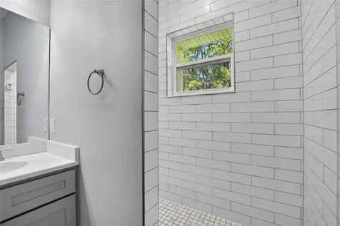750 Grand Cypress Lane Tarpon Springs FL 34689
