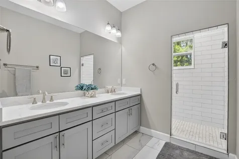 750 Grand Cypress Lane Tarpon Springs FL 34689