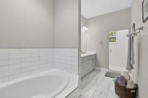 750 Grand Cypress Lane Tarpon Springs FL 34689