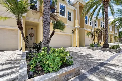 750 Grand Cypress Lane Tarpon Springs FL 34689