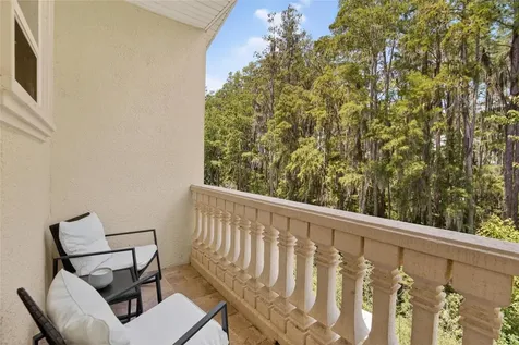 750 Grand Cypress Lane Tarpon Springs FL 34689