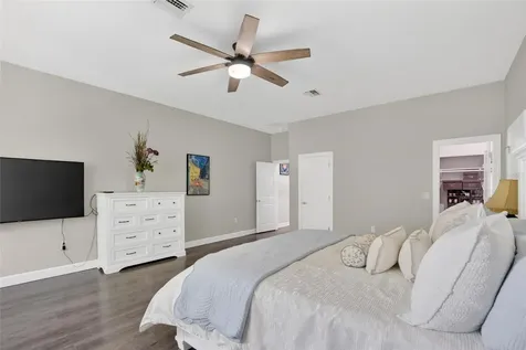 750 Grand Cypress Lane Tarpon Springs FL 34689