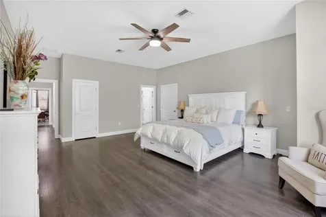 750 Grand Cypress Lane Tarpon Springs FL 34689
