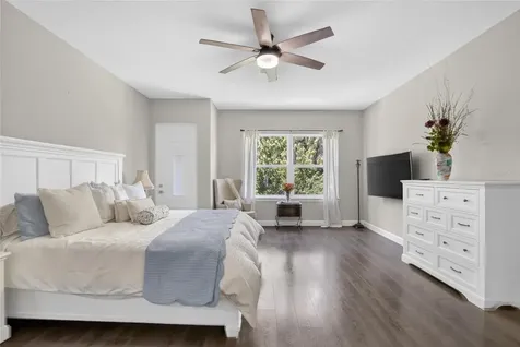 750 Grand Cypress Lane Tarpon Springs FL 34689