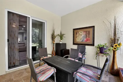 750 Grand Cypress Lane Tarpon Springs FL 34689