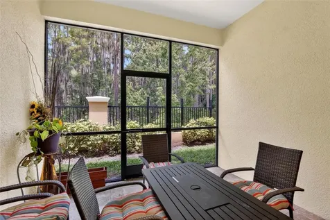 750 Grand Cypress Lane Tarpon Springs FL 34689