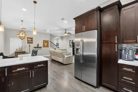 750 Grand Cypress Lane Tarpon Springs FL 34689