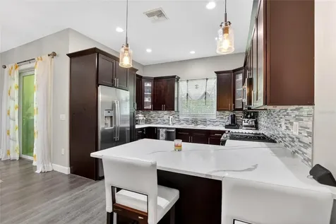 750 Grand Cypress Lane Tarpon Springs FL 34689