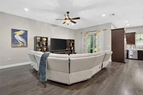 750 Grand Cypress Lane Tarpon Springs FL 34689
