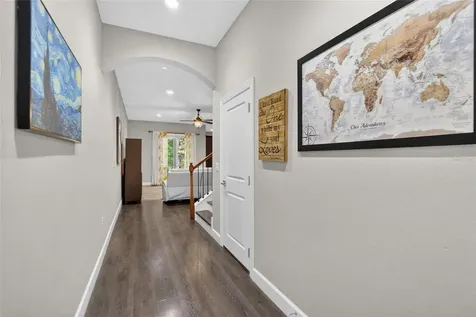 750 Grand Cypress Lane Tarpon Springs FL 34689
