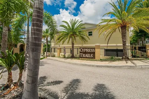 750 Grand Cypress Lane Tarpon Springs FL 34689