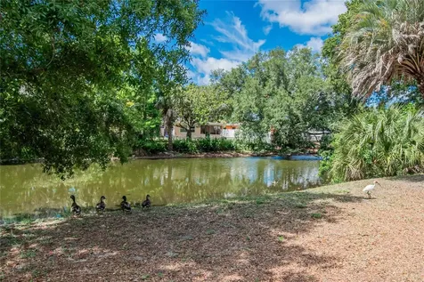 750 Grand Cypress Lane Tarpon Springs FL 34689