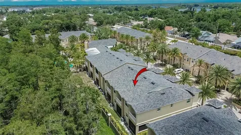 750 Grand Cypress Lane Tarpon Springs FL 34689