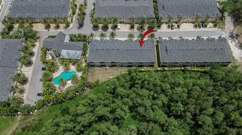 750 Grand Cypress Lane Tarpon Springs FL 34689