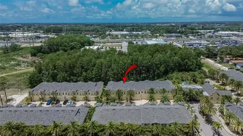 750 Grand Cypress Lane Tarpon Springs FL 34689