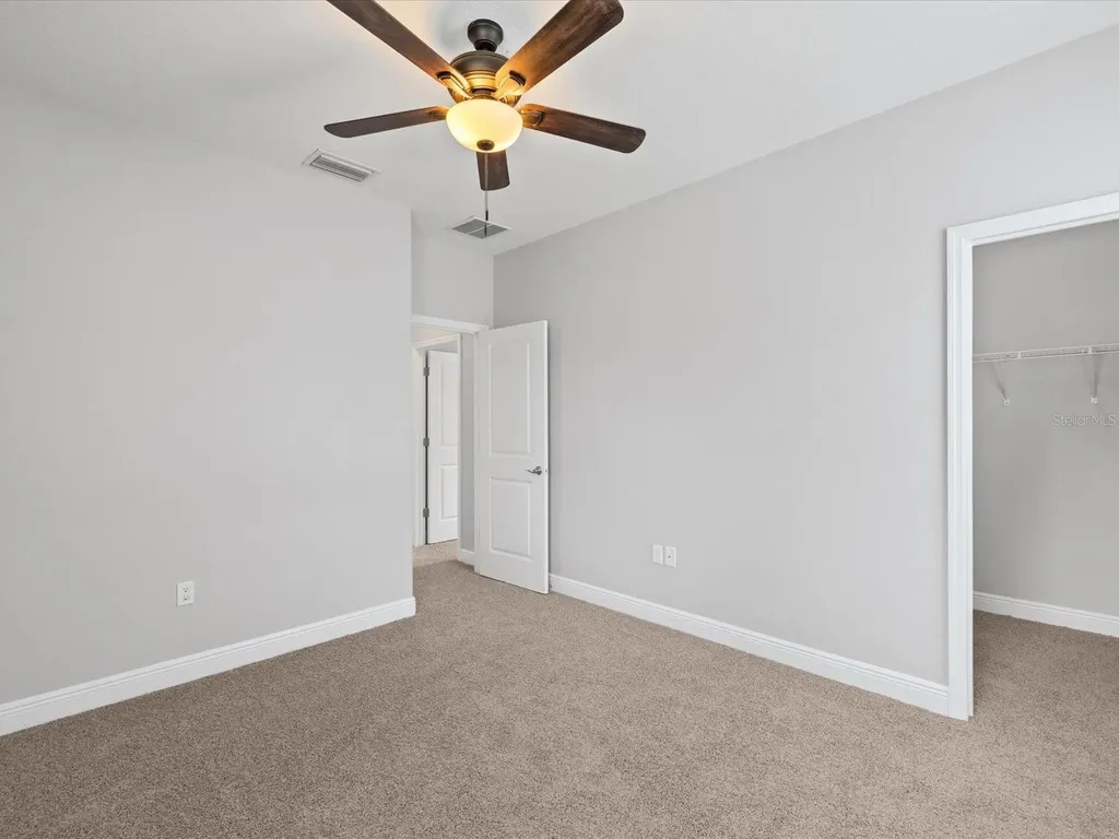 7105 Park Tree Drive Tampa FL 33625