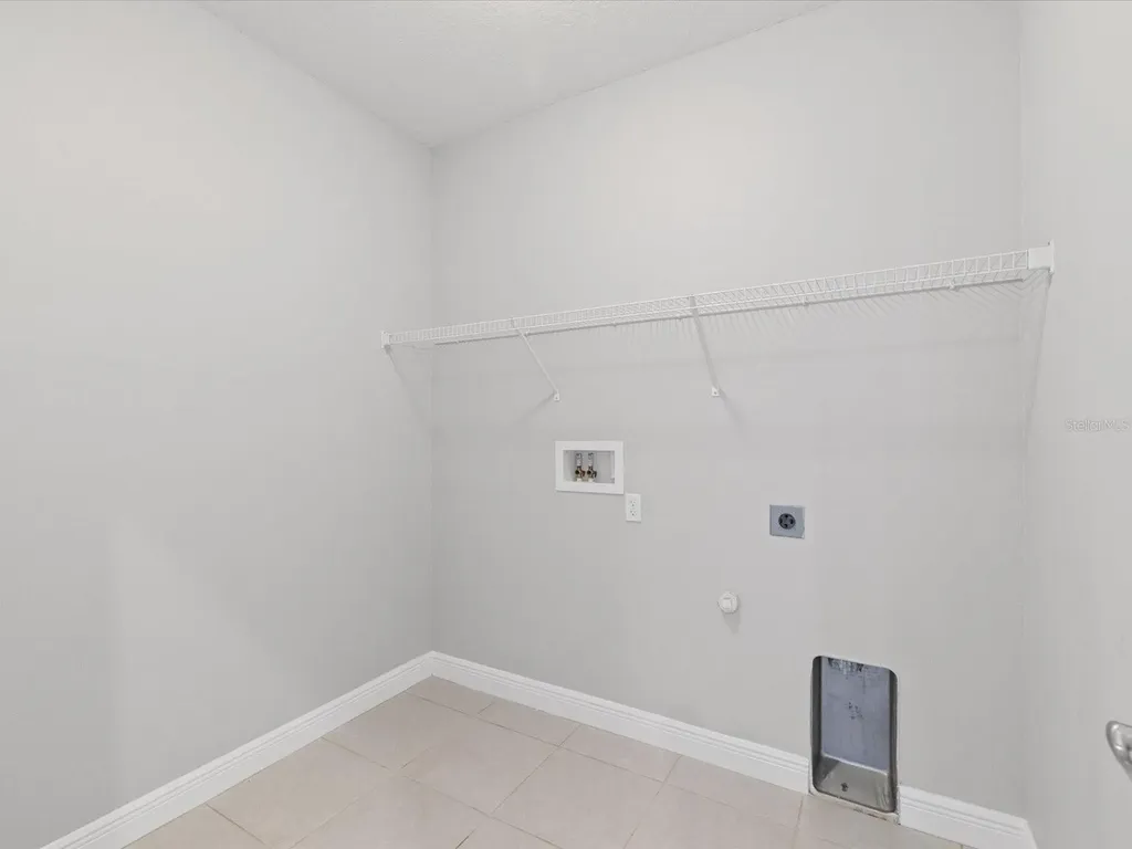 7105 Park Tree Drive Tampa FL 33625