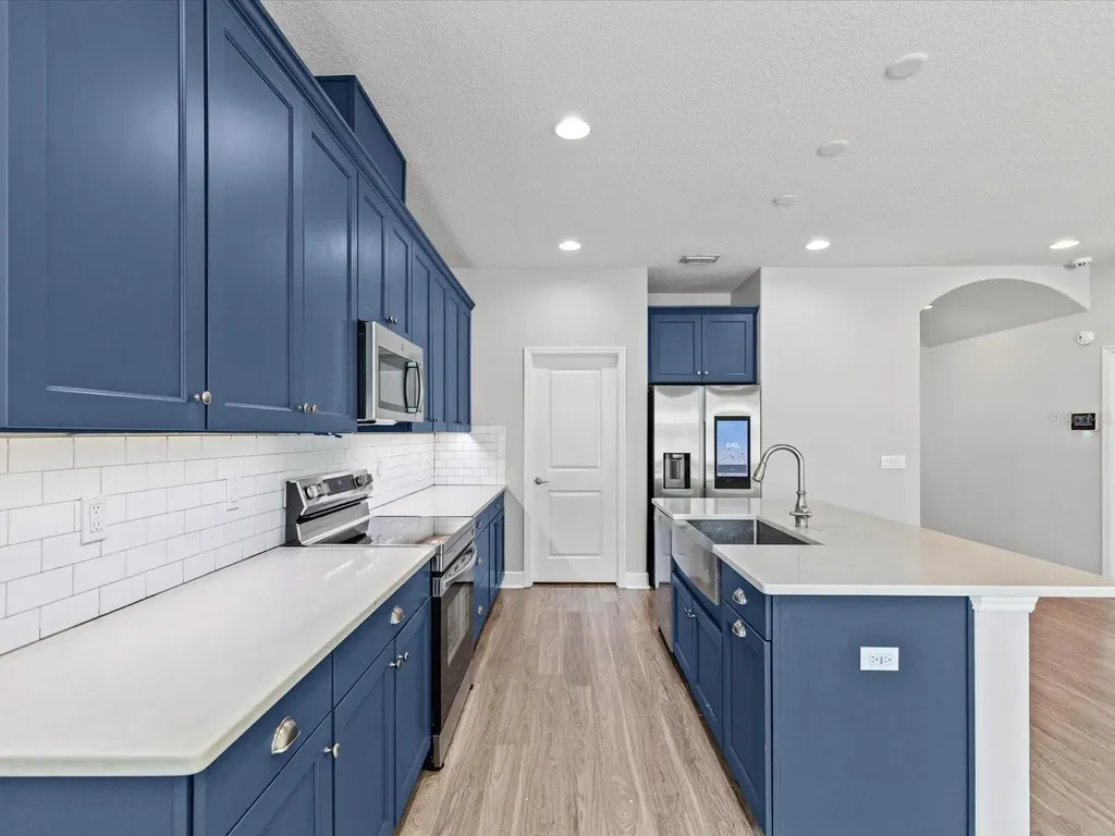 7105 Park Tree Drive Tampa FL 33625