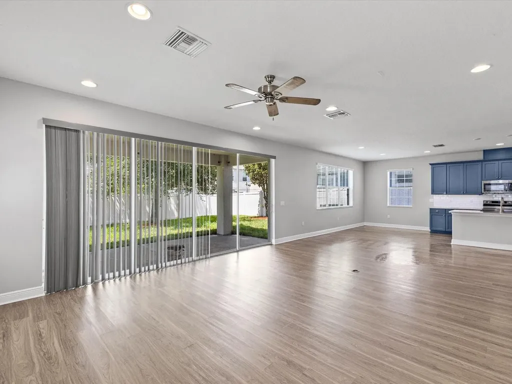 7105 Park Tree Drive Tampa FL 33625